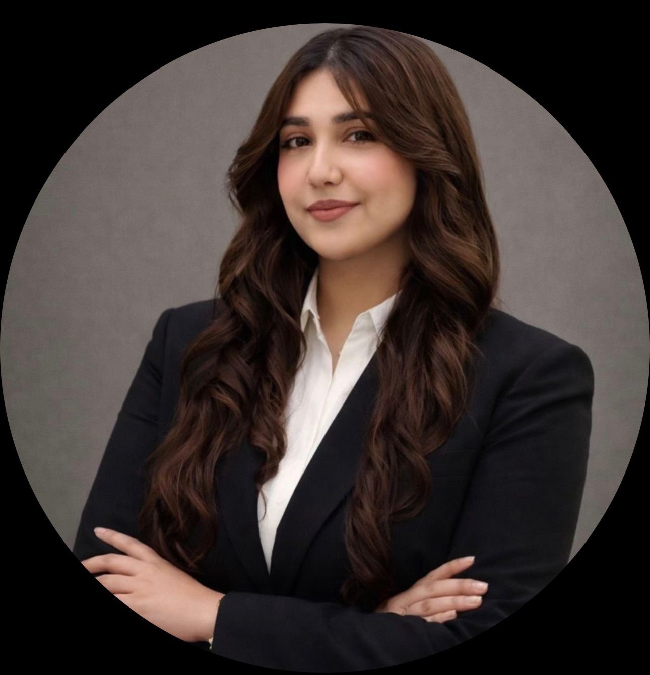 Meerab Fatima